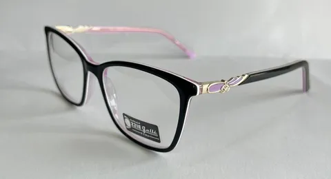 xlens-opticas-gafas-lentes-dama-zzie-pink